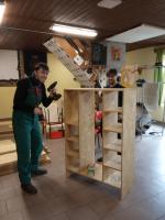 IMG_20240302_104508 (768x1024).jpg